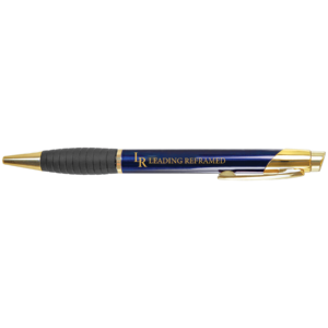 Leading Reframed Executive Pen