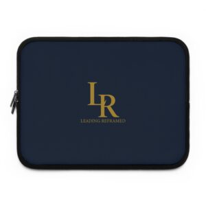 Laptop Sleeve