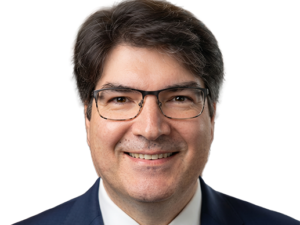 Picture of Dr. Paul Dannar