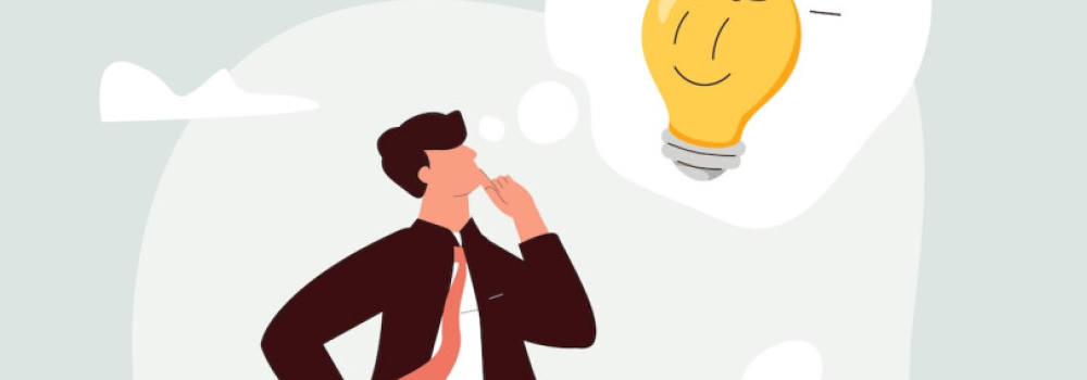 What is reframing (and how do you do it)_ - Life Coach Directory